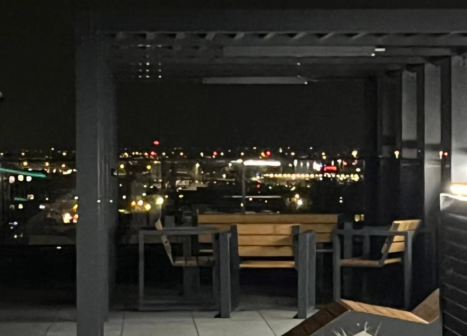 Warsaw Airport Wyscigi - City And Green View Apartment With Underground Garage contacts